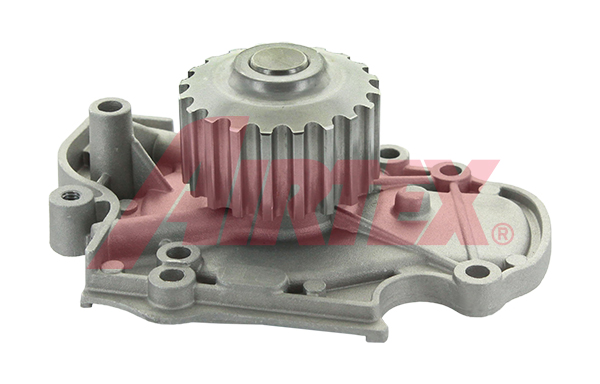 Water Pump - 9209 AIRTEX