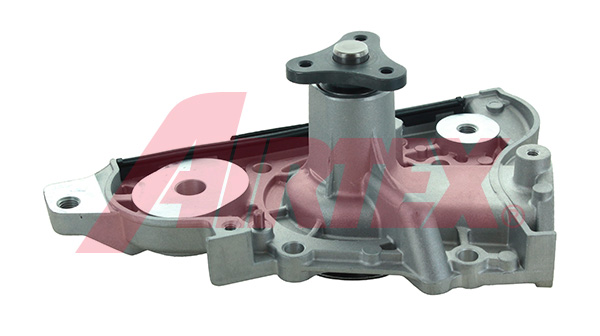 Water Pump - 9305 AIRTEX