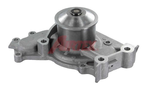 Water Pump - 9306 AIRTEX
