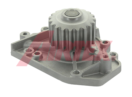 Water Pump - 9349 AIRTEX