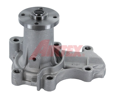 Pompa acqua - 9359 AIRTEX