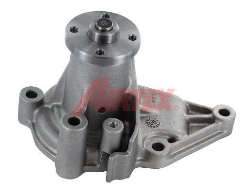 Water Pump - 9364 AIRTEX