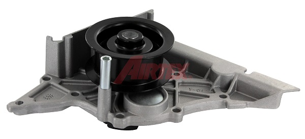 Pompa acqua - 9410 AIRTEX