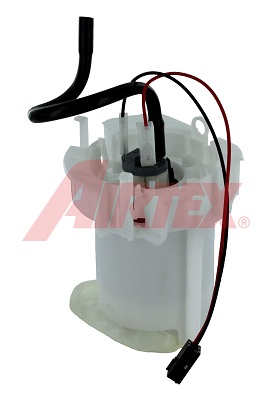 Топливный насос - E10258 AIRTEX