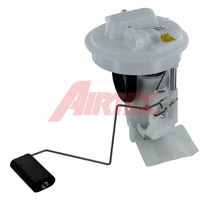 Fuel Feed Unit - E10267M AIRTEX