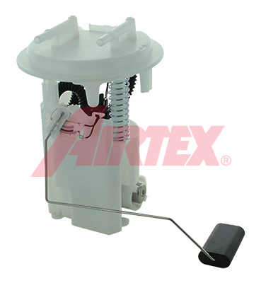 Fuel Feed Unit - E10305M AIRTEX