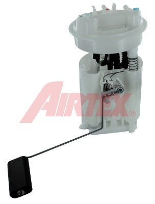Fuel Feed Unit - E10308M AIRTEX