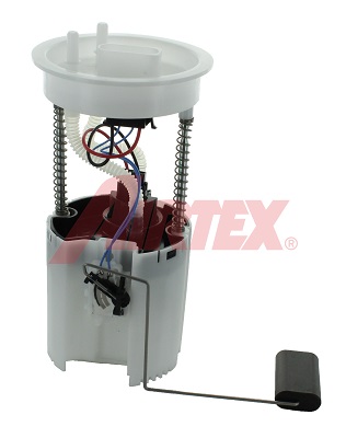 Элемент системы питания - E10348M AIRTEX