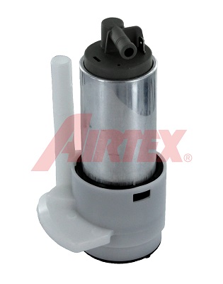 Fuel Pump - E10355 AIRTEX