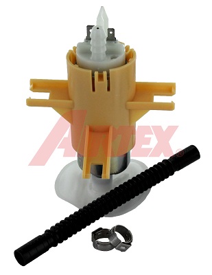Pompa carburante - E10361 AIRTEX