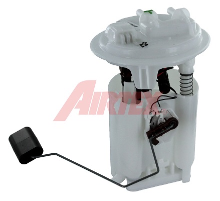 Imp. alimentazione carburante - E10365M AIRTEX