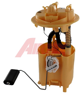 Sensore, Livello carburante - E10533S AIRTEX