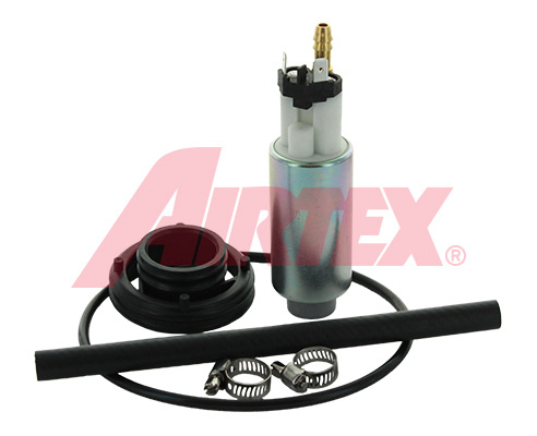 Fuel Pump - E10543 AIRTEX