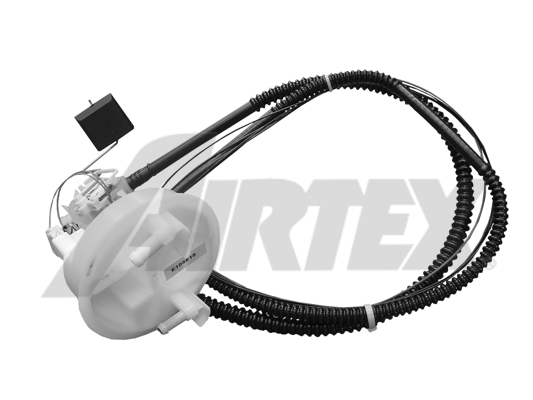 Sensore, Livello carburante - E10561S AIRTEX