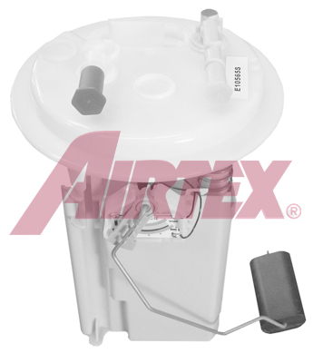 Sensore, Livello carburante - E10565S AIRTEX