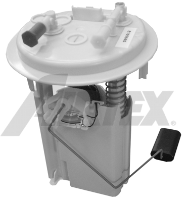 Sensore, Livello carburante - E10566S AIRTEX