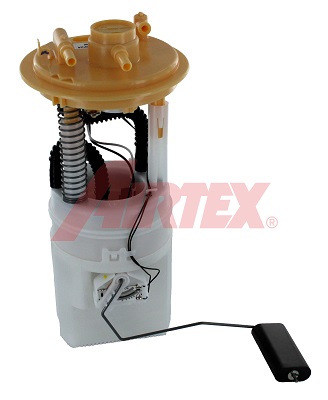 Элемент системы питания - E10600M AIRTEX