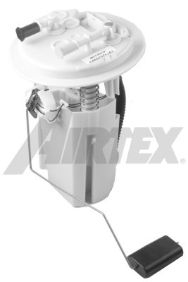 Imp. alimentazione carburante - E10612M AIRTEX