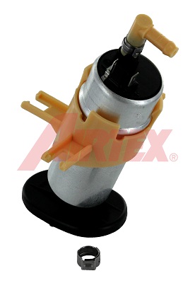 Топливный насос - E10626 AIRTEX