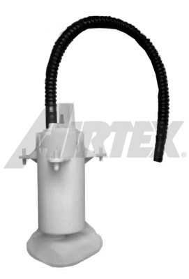 Топливный насос - E10629 AIRTEX