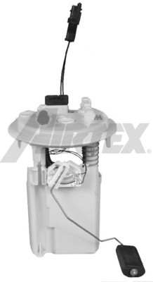 Sensore, Livello carburante - E10630S AIRTEX