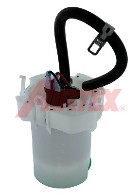 Топливный насос - E10632 AIRTEX