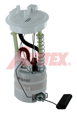 Imp. alimentazione carburante - E10650M AIRTEX