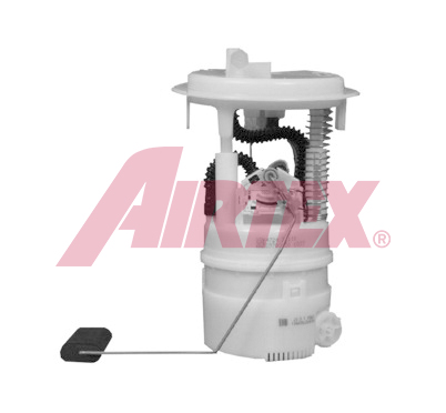 Imp. alimentazione carburante - E10665M AIRTEX