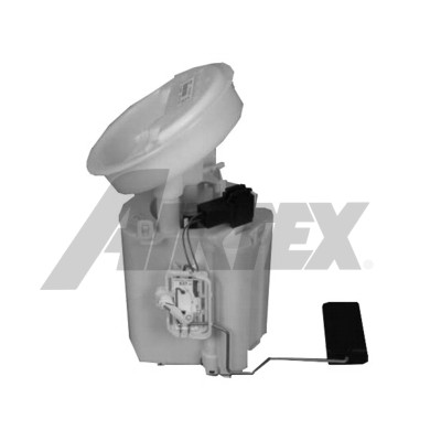 Sensore, Livello carburante - E10688S AIRTEX