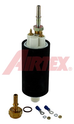 Pompa carburante - E10728 AIRTEX