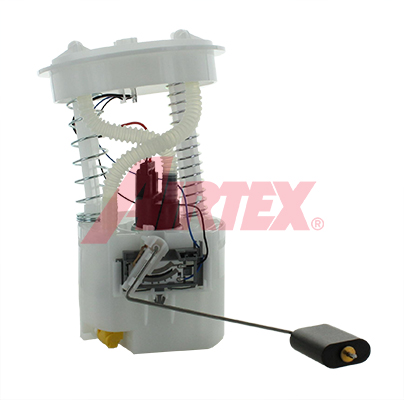 Fuel Feed Unit - E10740M AIRTEX