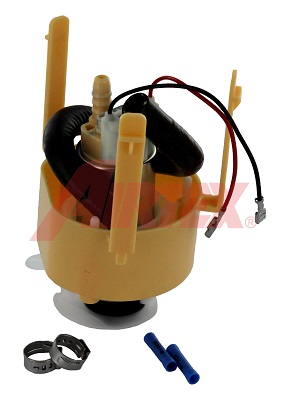 Pompa carburante - E10767PK AIRTEX