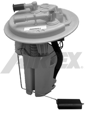Fuel Feed Unit - E10776M AIRTEX