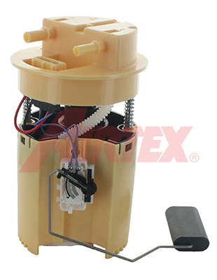 Imp. alimentazione carburante - E10783M AIRTEX