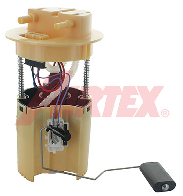 Fuel Feed Unit - E10789M AIRTEX