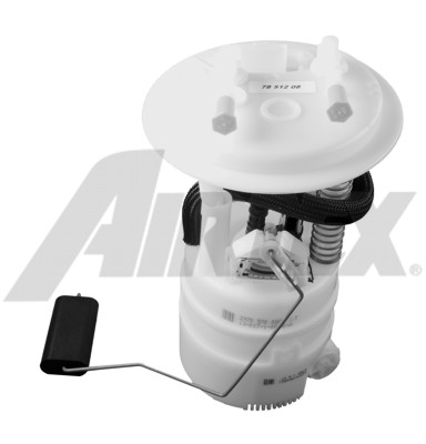 Fuel Feed Unit - E10793M AIRTEX