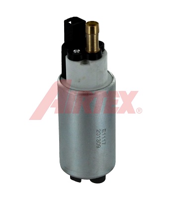 Fuel Pump - E1117 AIRTEX