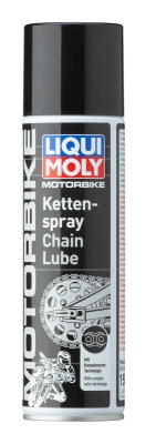 grandinės purkštuvas - 1508 LIQUI MOLY