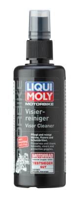 Universal Cleaner - 1571 LIQUI MOLY