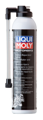 Mounting Paste - 1579 LIQUI MOLY