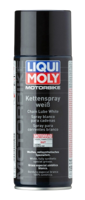 Spray per catena - 1591 LIQUI MOLY
