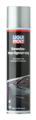Polish - 1594 LIQUI MOLY