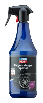 Detergente per cerchione - 1597 LIQUI MOLY