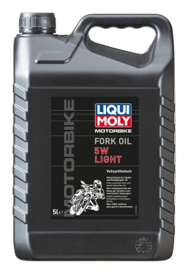 šakių tepalas - 1623 LIQUI MOLY