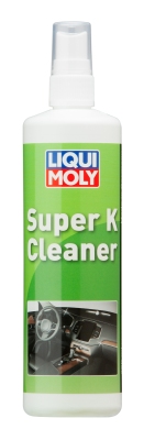 variklio alyva - 1682 LIQUI MOLY