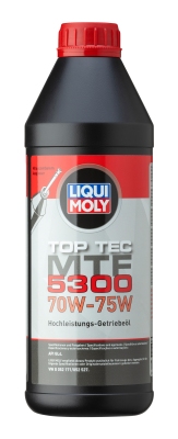 Olio cambio - 21359 LIQUI MOLY