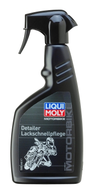 politūra - 21680 LIQUI MOLY