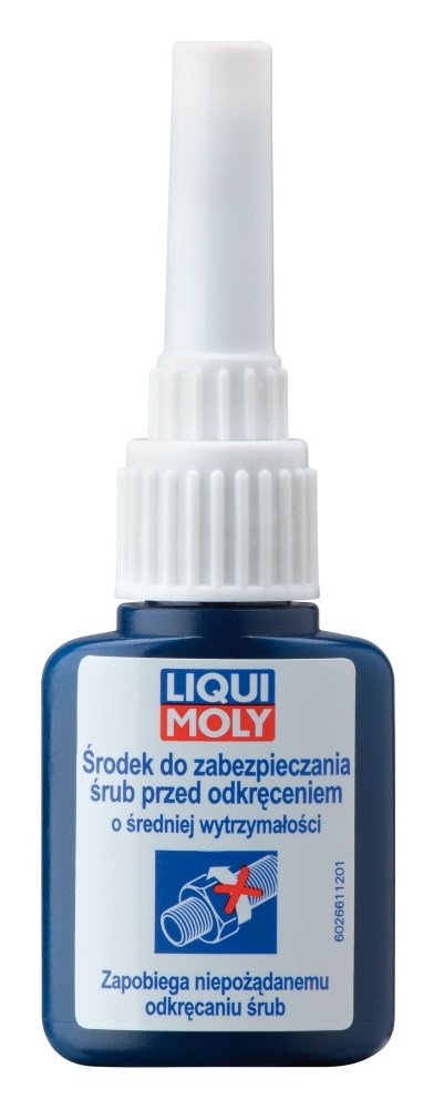 Frenafiletti - 2661 LIQUI MOLY