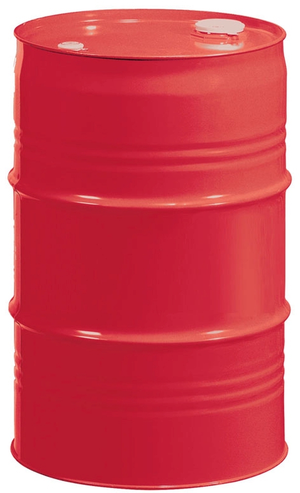 spartusis valiklis - 3333 LIQUI MOLY