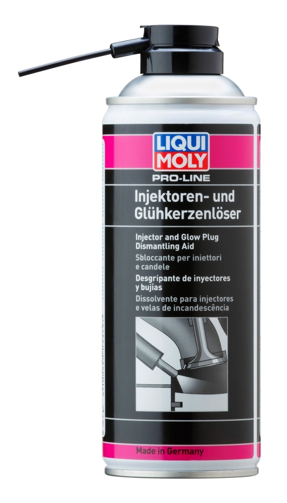 universalus variklis - 3379 LIQUI MOLY